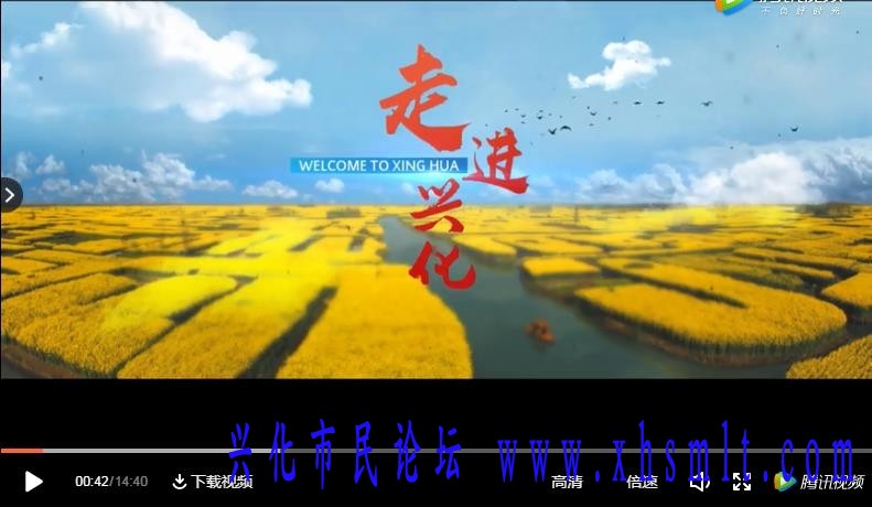 360截图20210504140256098.jpg