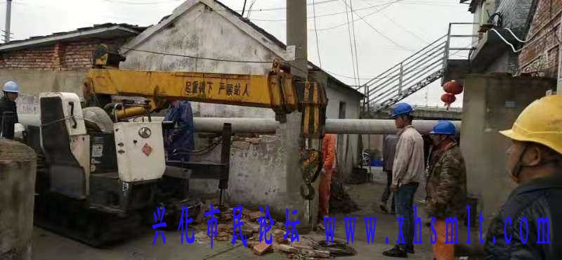 mmexport1620115999201.jpg