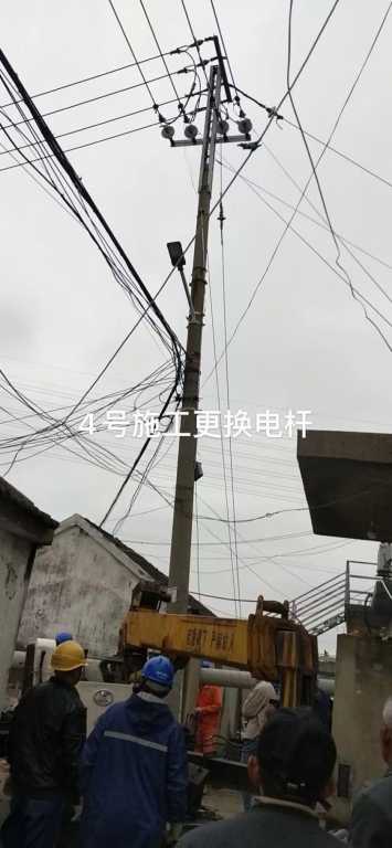 mmexport1620116001842.jpg