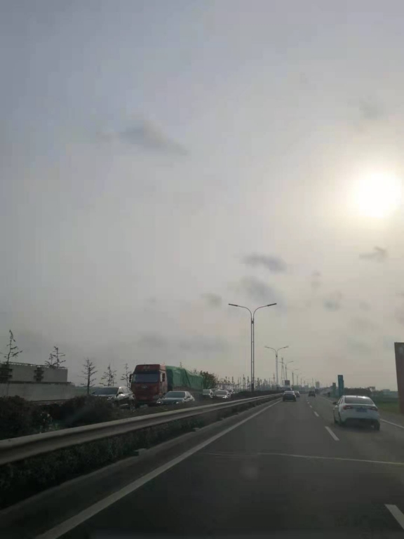 微信图片_20210504180825.jpg