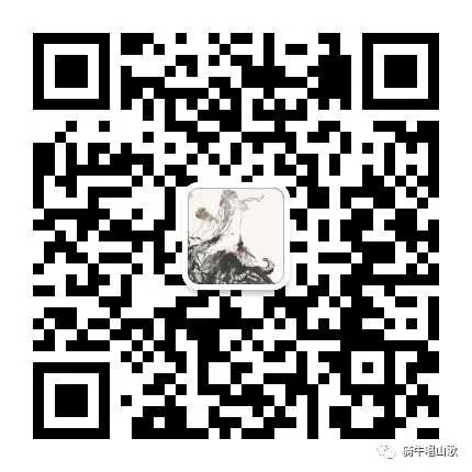 mmexport1620295064665.jpg
