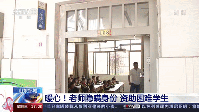 02.gif