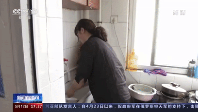 01.gif
