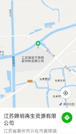 01.jpg