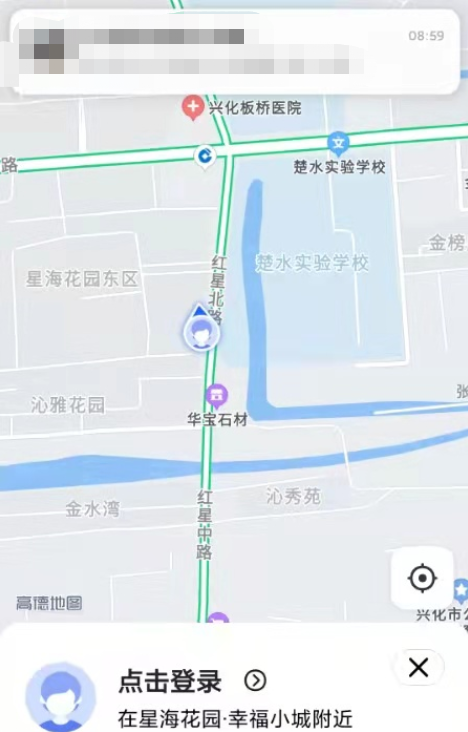 微信截图_20210514172742.png