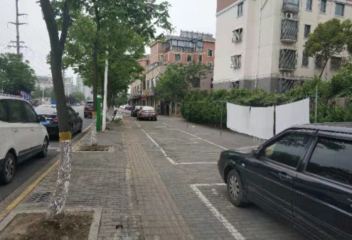 微信截图_20210514172800.png