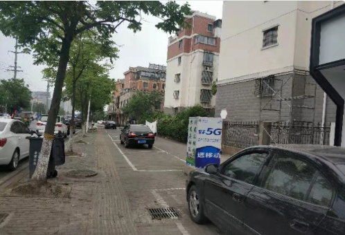 微信截图_20210514172700.png