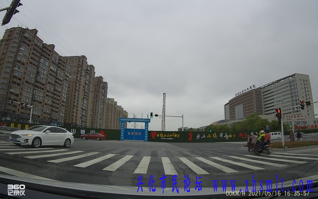微信图片_20210516172912.png