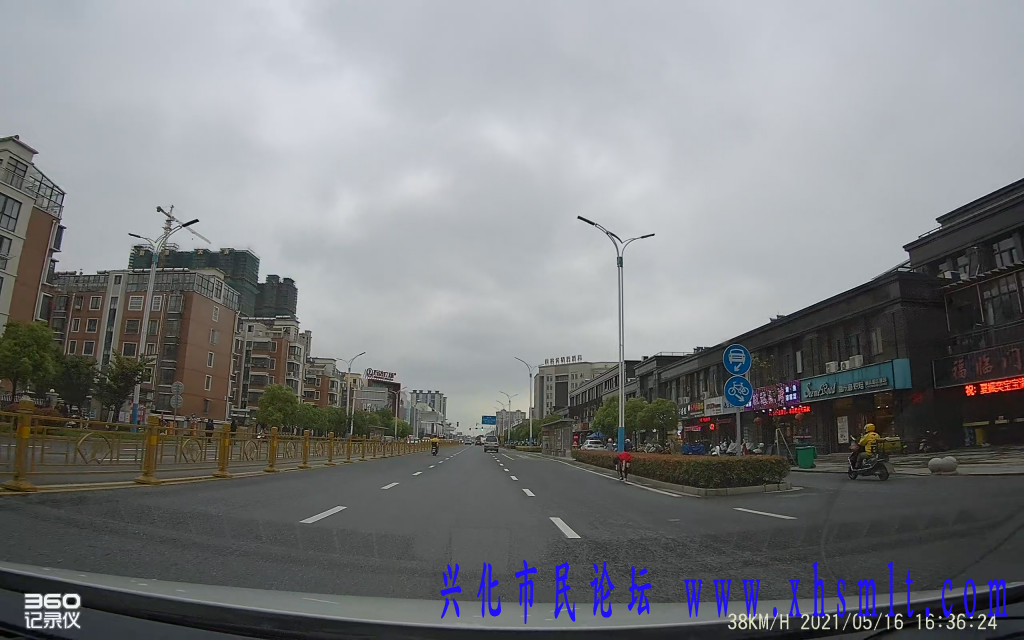 微信图片_202105161729123.png
