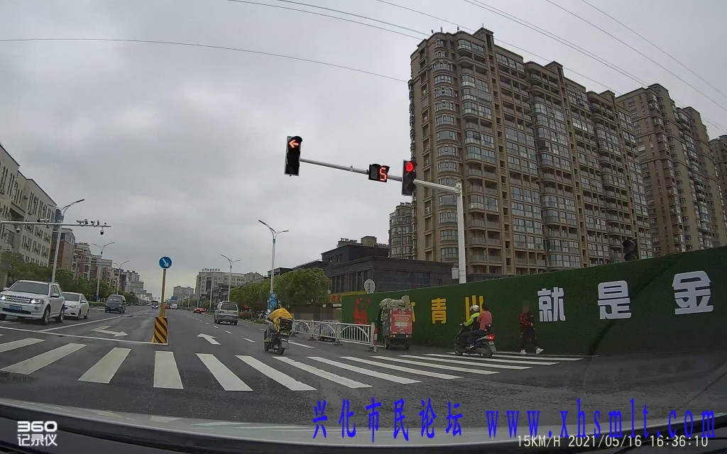 微信图片编辑_20210516181438.jpg