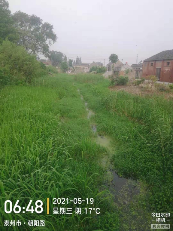 微信图片_20210519093929.jpg