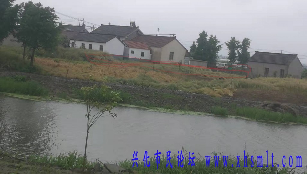 微信图片_20210520102254.jpg