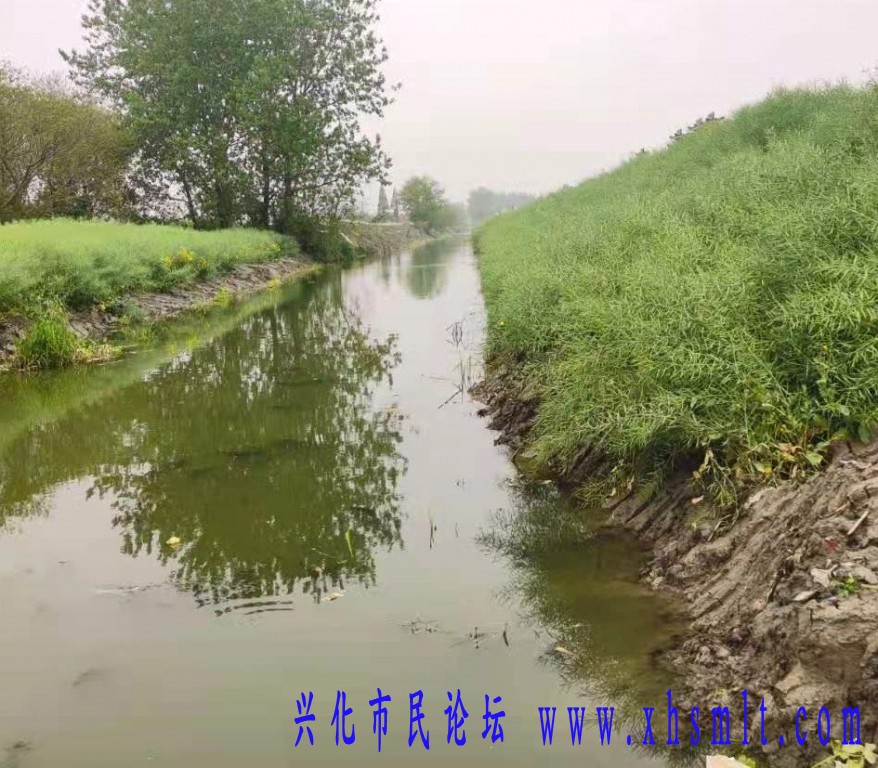 收尾阶段