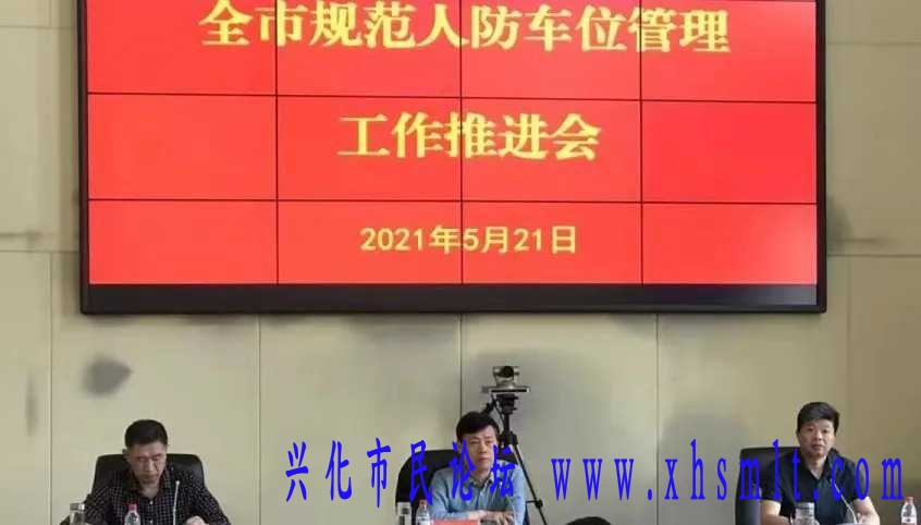 mmexport1621689407045.jpg