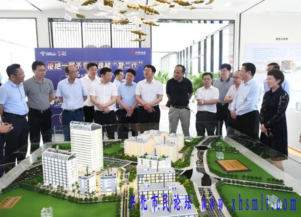 微信图片_20210523161055.jpg