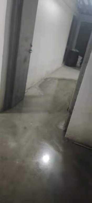 mmexport1621904118162.jpg