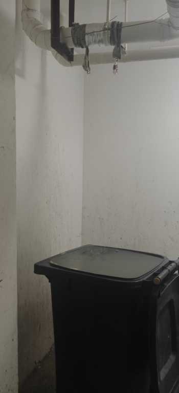 mmexport1621904106152.jpg