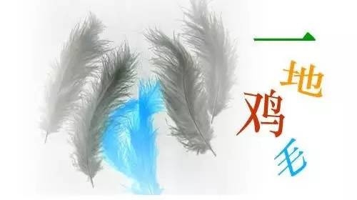 444_副本.jpg