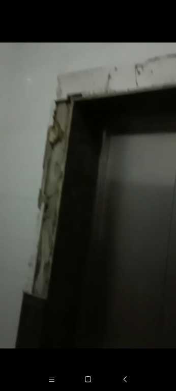 Screenshot_2021-05-27-06-39-29-890_com.tencent.mm.jpg