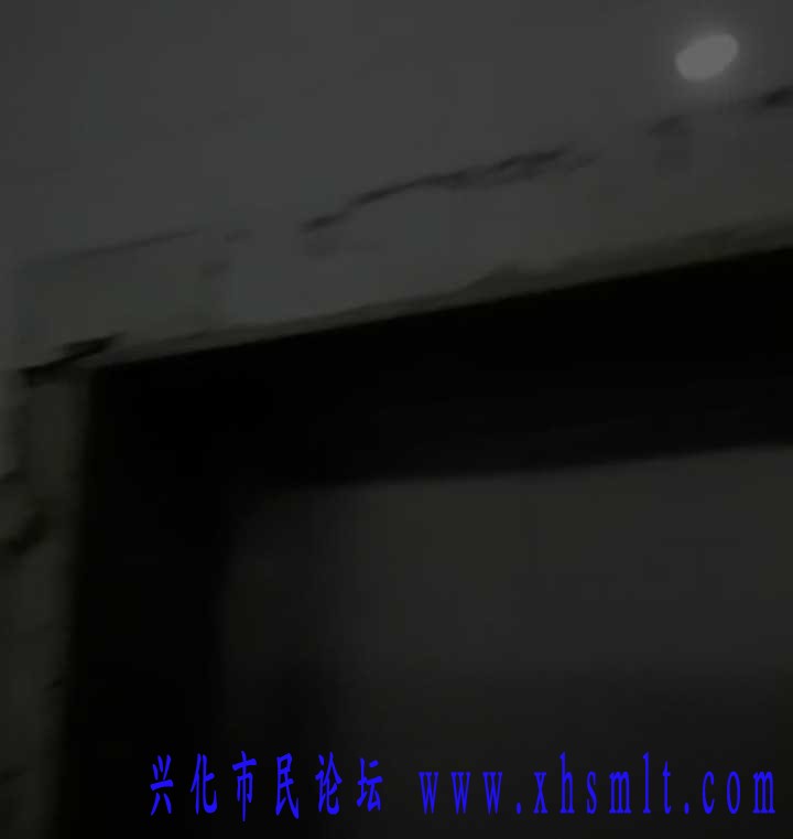 IMG_20210527_064206.jpg