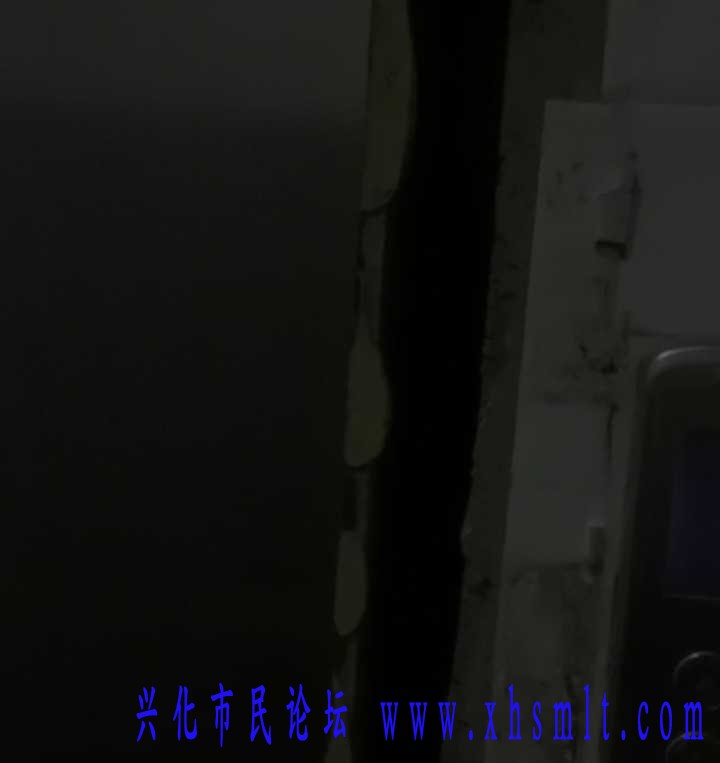 IMG_20210527_064258.jpg