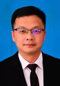 360截图20210528055423597.jpg