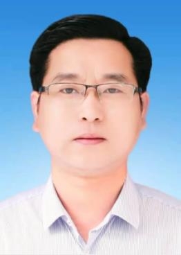 360截图20210528055400929.jpg