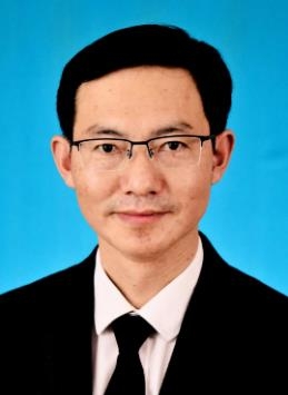 360截图20210528055430506.jpg