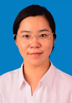 360截图20210528055440004.jpg