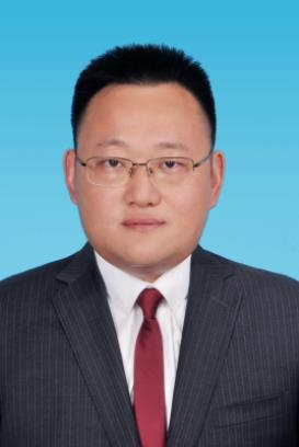 360截图20210528055413179.jpg