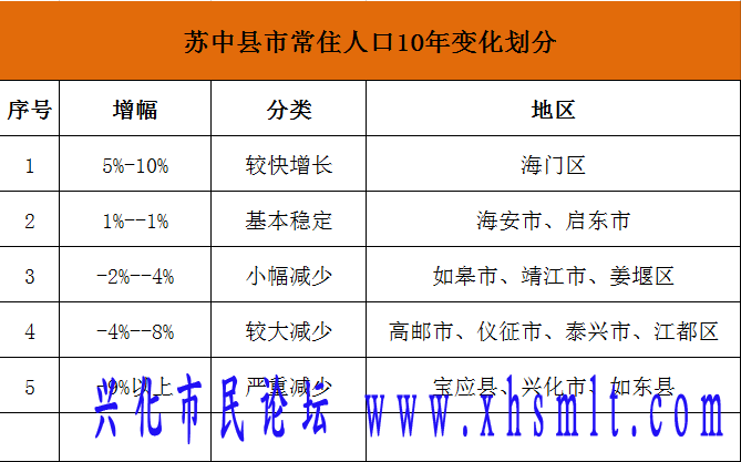 1622175287(1).png