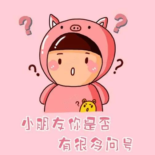 02.jpg