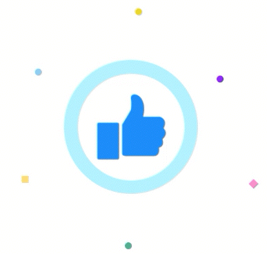 03.gif