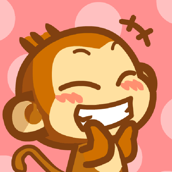 01.gif