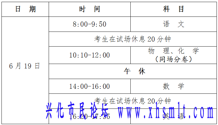 mmexport0e863c7a7c4758e253cf1b1a954f4e2b_1622423415444.png