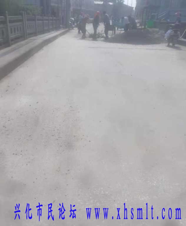 mmexport1622532135090.jpg