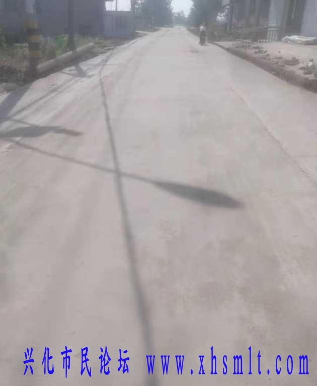 mmexport1622532152573.jpg