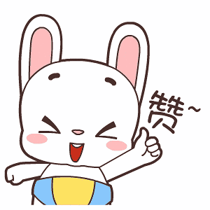 02.gif