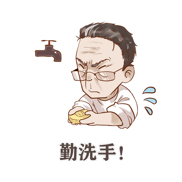 03.gif