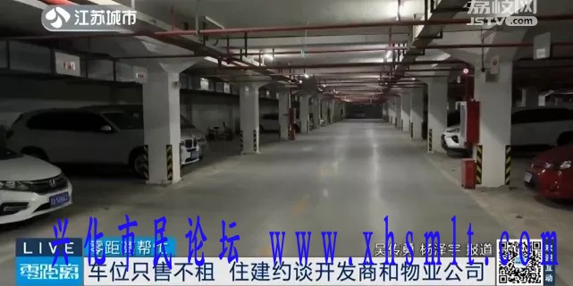 01.webp (2).jpg