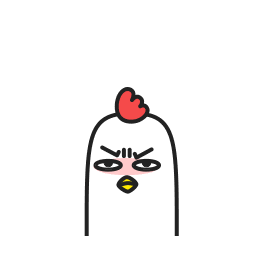 02.gif