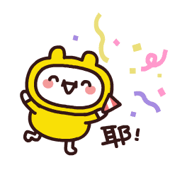 01.gif