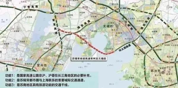 微信图片_20210620173254.jpg