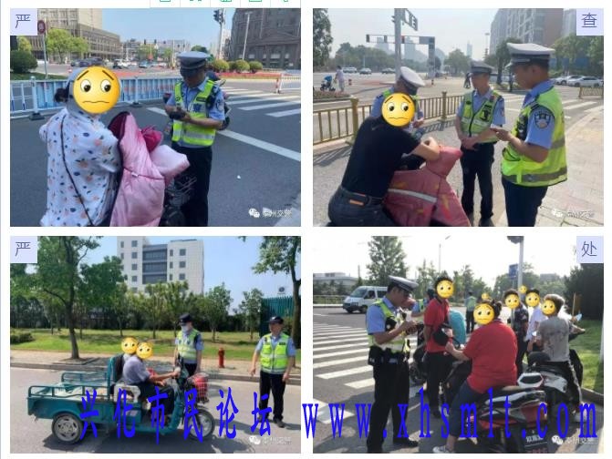 360截图20210622073354840.jpg