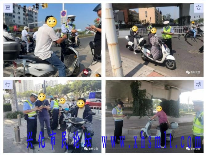 360截图20210622073341465.jpg