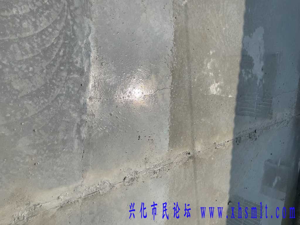 F610D186-383A-445D-BADD-5A2269FCCAA7.jpeg
