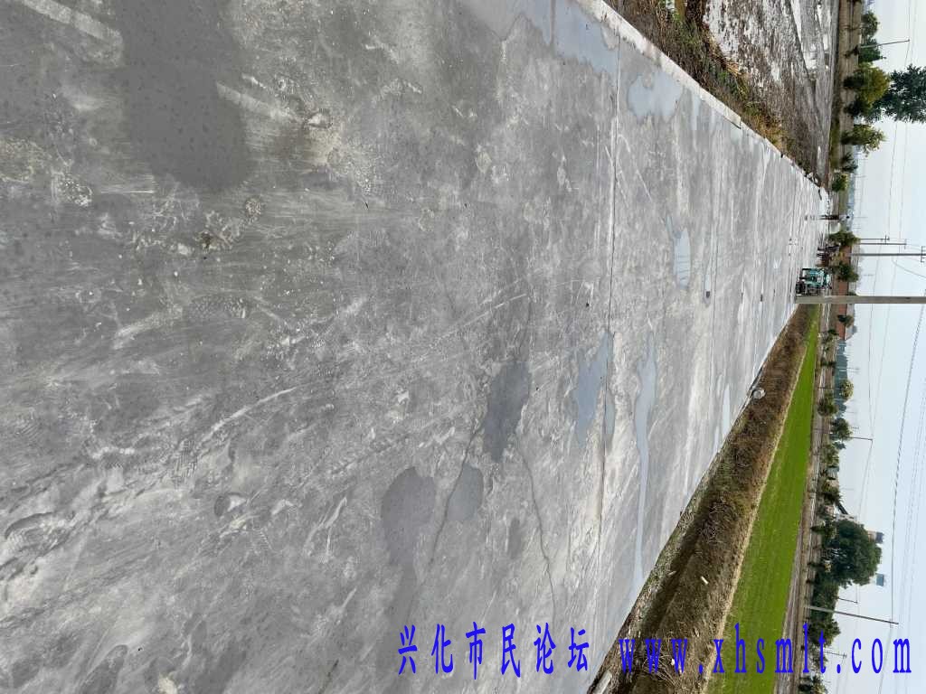DE7F7337-99FF-4AEF-9F4B-0389CFBA1C6A.jpeg