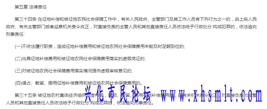 360截图20210630183645599.jpg