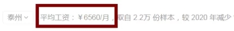 13.webp.jpg