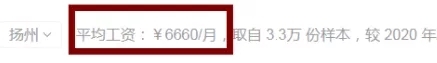 15.webp.jpg